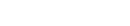 ELI logo